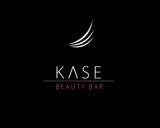 /public/logoimage/1590514647kbb 16dsmall.jpg